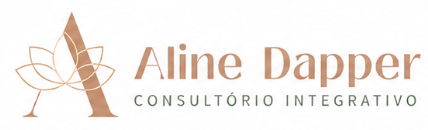 Dra Aline Dapper